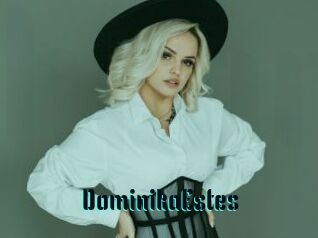 DominikaEstes