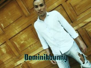 Dominikbunny