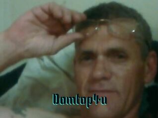 Domtop4u