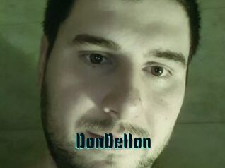 DonDellon