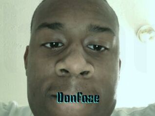 DonFaze