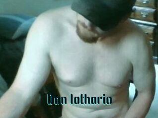 Don_lothario