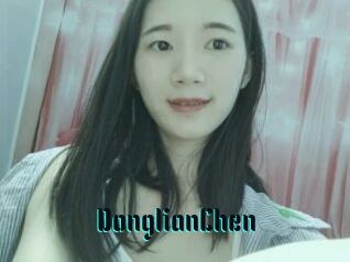 DonglianChen