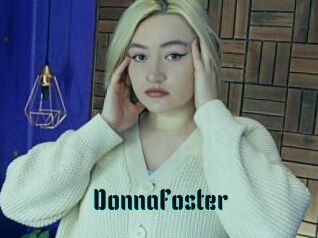 DonnaFoster