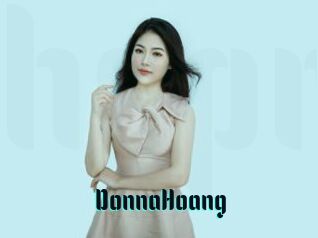 DonnaHoang