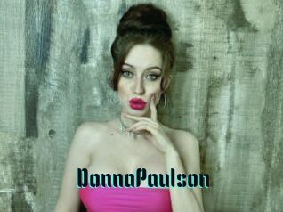 DonnaPaulson