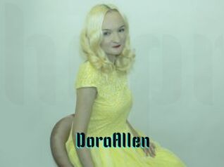 DoraAllen