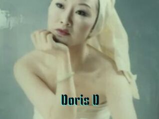 Doris_D