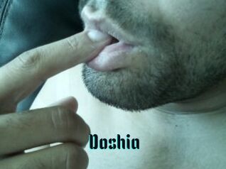 Doshia Hentai Pride