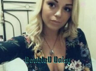 DoubleD_Daisy