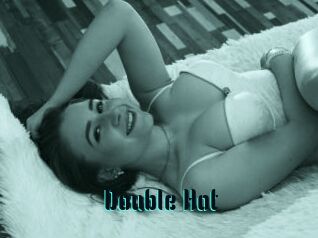 Double_Hot