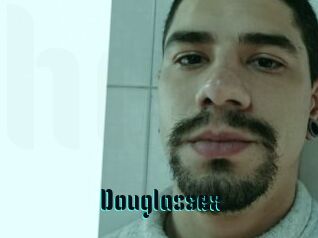 Douglassex