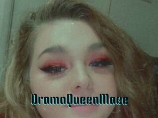 DramaQueenMaee