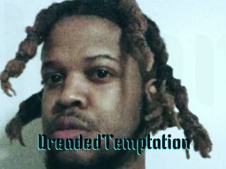 DreadedTemptation