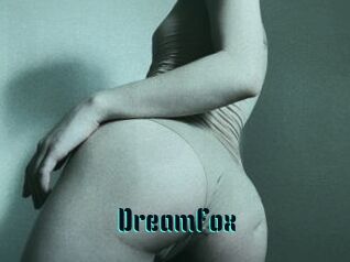 DreamFox