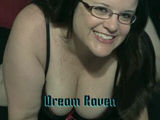 Dream_Raven