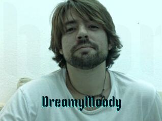 DreamyMoody