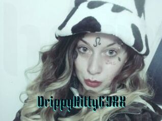 DrippyKitty69XX