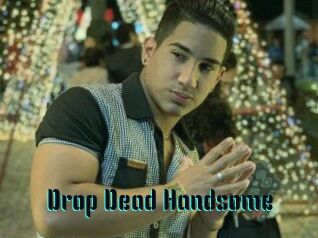 Drop_Dead_Handsome