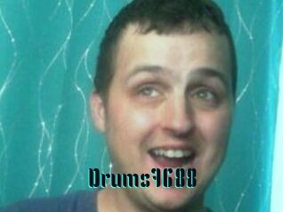 Drums7688