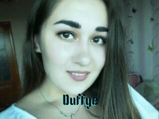 Duffye