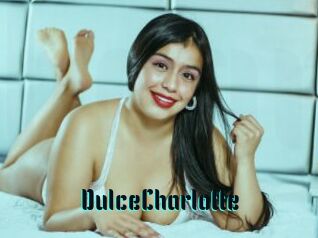 DulceCharlotte
