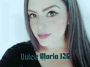 Dulce_Maria_126