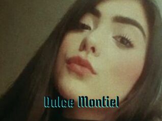 Dulce_Montiel