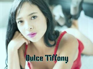 Dulce_Tiffany