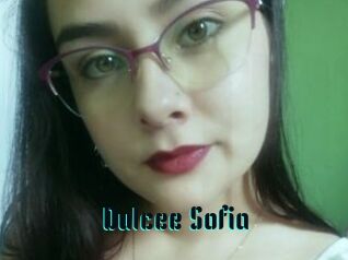 Dulcee_Sofia