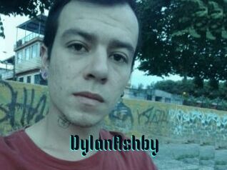 DylanAshby