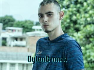 DylanBronch