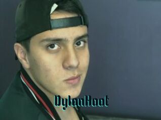 DylanHoot