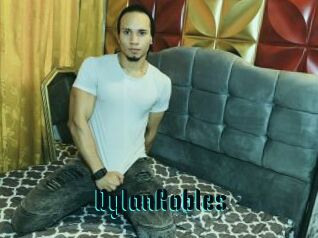 DylanRobles