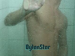DylanStar Hentai Pride