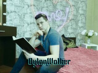 DylanWalker