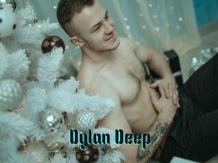 Dylan_Deep