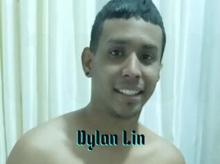 Dylan_Lin