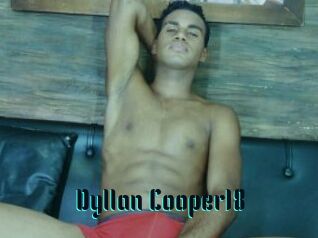 Dyllan_Cooper18