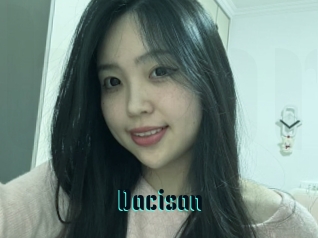 Dacisan