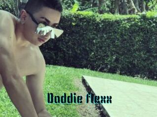 Daddie_flexx