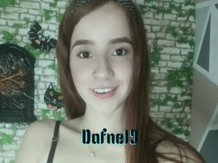 Dafne19