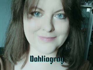 Dahliagray