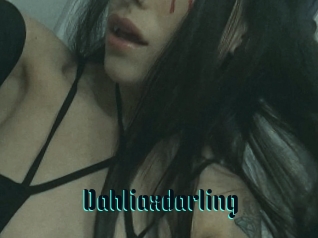 Dahliaxdarling