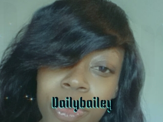 Dailybailey