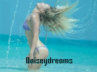 Daiseydreams