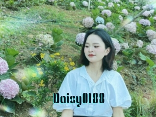 Daisy0188