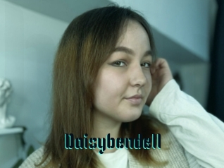 Daisybendell