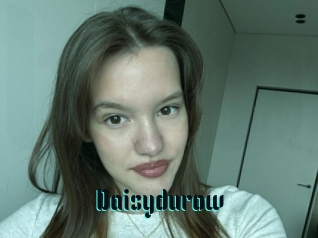 Daisydurow