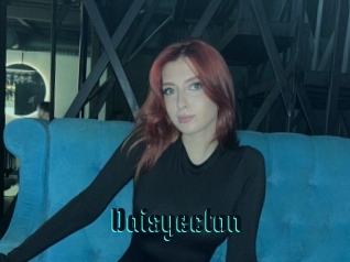 Daisyecton